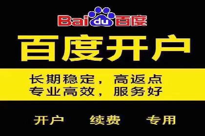 实战案例：SEM广告投放的优化策略
